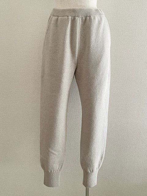 clothing | yunahica