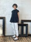 ユナヒカ yunahica スタンダードデニム　ホワイト O2_PHT_2.jpg