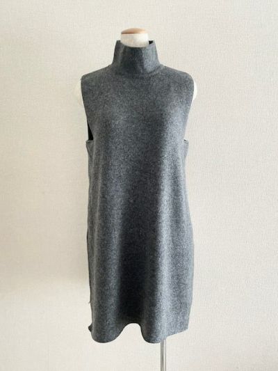 clothing | yunahica