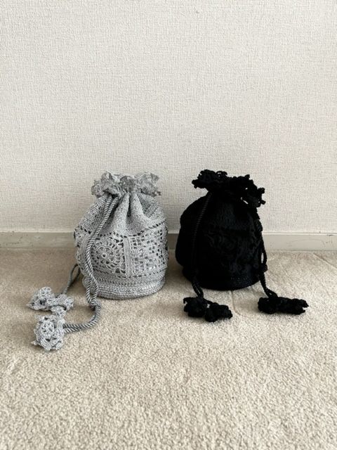 goods | yunahica