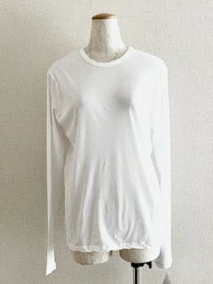 clothing | yunahica