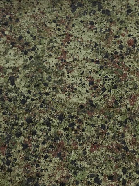 リバティ サマードレス｜ユナヒカ