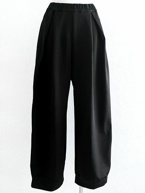 clothing | yunahica